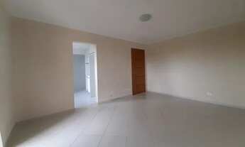 Imagem 4: Apartamento com 2 quartos para alugar por R$ 1200.00, 65.74 m2 - CRUZEIRO - SAO JOSE DOS P