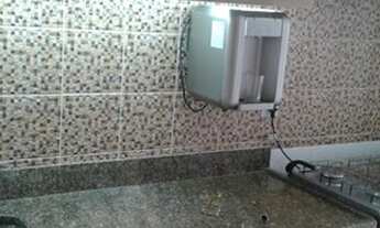 Imagem 2: Apartamento em Ipanema, 2 quartos