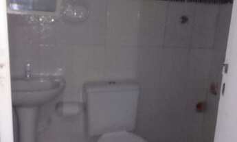 Imagem 4: Apartamento Mobiliado com ar condicionado na santa Lúcia R$ 1.500,00