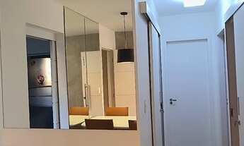 Imagem 3: Vendo apartamento completo na Tamarineira