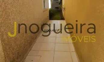 Imagem 7: Casa nova à venda em condomínio fechado