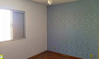 Imagem 4: Apartamento no Centro em Santo Antônio de Posse