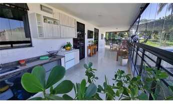 Imagem 5: Apartamento 3 Quartos - Jardim Guanabara/RJ