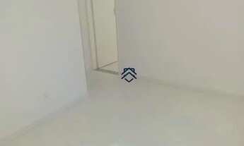 Imagem 5: Ótimo Apartamento Localizado no Coração do Bairro do Méier