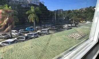 Imagem 3: Escritório para venda possui 60 metros quadrados em Camboinhas - Niterói - RJ