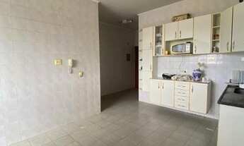 Imagem 5: Apartamento 111m2 - Frente - Vila Valqueire