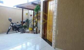 Imagem 5: Casa - Capela - Vinhedo