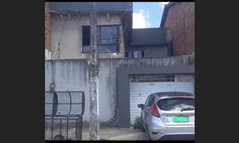 Imagem 5: Casa conjunto novo jardim