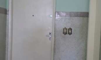 Imagem 3: Apartamento para aluguel possui 98 metros quadrados com 2 quartos em Vila Nhocune - São Pa