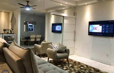 Imagem 7: Vendo casa abaixo do valor de mercado em João Pinheiro