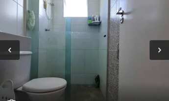 Imagem 4: Betim - Apartamento Padrão - Vila das Flores