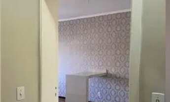 Imagem: Apartamento com 1 dormitório para alugar