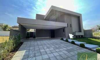 Imagem: Casa com 4 dormitórios, 350 m² - venda