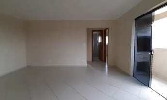 Imagem 3: Apartamento com 2 quartos para alugar por R$ 1200.00, 65.74 m2 - CRUZEIRO - SAO JOSE DOS P