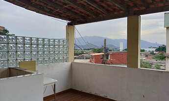 Imagem 5: HP02- Vendo essa casa em Balneário de Carapebus - Serra - ES