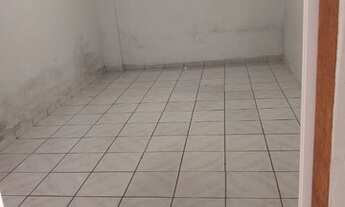 Imagem 6: Aluga-se um apartamento