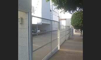 Imagem 4: Apartamento a venda no Jd. Dom Bosco - com 3 quartos