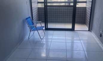 Imagem 7: Apartamento Costa del Sol, Pau Amarelo