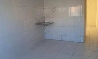 Imagem 2: Alugo casa em Messejana