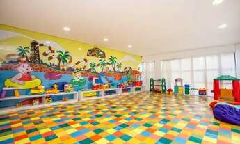 Imagem 6: Pacote de 7 dias no Resorts do Beach Park mais parque para até 5 pessoas por 4 mil reais