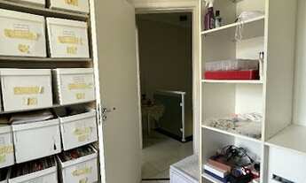 Imagem 4: Casa com 3 dormitórios à venda, 115 m² por R$ 700.000,00 - Jardim Sabará - São Paulo/SP