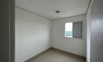 Imagem 4: Apartamento à Venda no Edifício Jardim Beira Rio em Jardim Europa - Cuiabá - MT