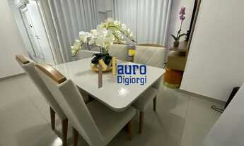 Imagem 4: Apartamento para aluguel com 47 metros quadrados com 1 quarto em Jatiúca - Maceió - AL