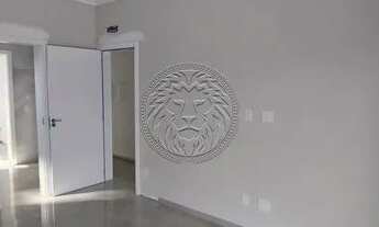 Imagem 5: FLORIANóPOLIS - Casa Padrão - Campeche