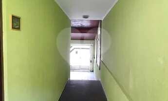 Imagem 2: Sobrado Guarulhos