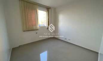 Imagem: Lindo apartamento 3 quartos 1 suíte - Setor