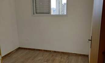 Imagem 7: Sobrado 3 Dormitórios no Parque da Mooca