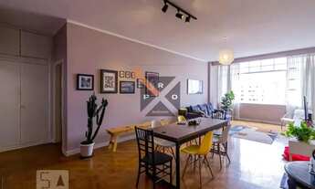 Imagem: EXCELENTE APTO Á 650MTS DO PARQUE DA ACLIMAÇÃO-METRÔ