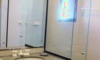 Imagem 6: Flat para locação no Itaim Bibi - Edifício Saint Denis - Cód. HNC01028