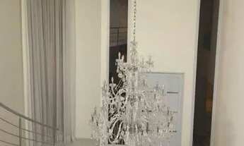 Imagem 5: Casa em Condomínio para Venda em Jundiaí, Residencial Terras de Jundiaí, 4 dormitórios, 4