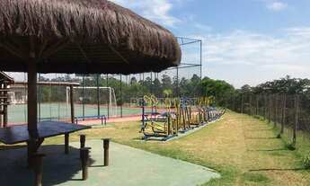 Imagem 2: Casa com 3 dormitórios para alugar, 198 m² por R$ 5.500,02/mês - Vila D'Este - Cotia