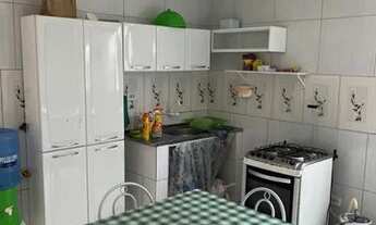 Imagem 4: Vendo casa em Itamaracá