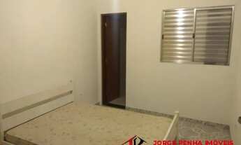 Imagem 4: APARTAMENTO Á VENDA - NA PRAIA DO SONHO COM ÓTIMA LOCALIZAÇÃO