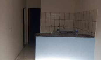 Imagem 3: Aluga-se apartamento