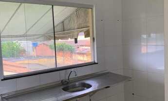 Imagem 6: Alugo Apartamento 2 quartos Bairro Ipanema