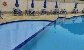 Imagem 2: Vendo apartamento Jd Celeste (Cursino