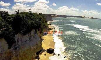 Imagem 3: Casa em condomínio com 4 suítes! Para locação* (diária*