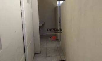 Imagem 5: CASA LOCALIZADA NO BAIRRO VILA PIRES DA CUNHA - COM DOIS QUARTOS, COZINHA, BANHEIRO, LAVAN