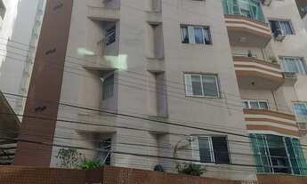 Imagem: Vendo apartamento