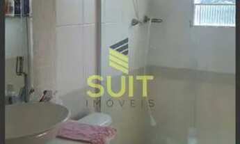 Imagem 7: Excelente Sobrado com 188m², 4 Dorm (1 Suíte), 6 Vagas, Espaço Gourmet e Muito Mais em Osa