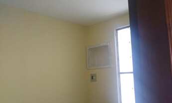 Imagem 3: Casa para fins comerciais ao lado da Regional