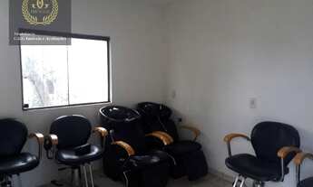 Imagem 7: Casa com 2 dormitórios para alugar, 60 m² por R$ 1.200,00/mês - Santa Isabel - Viamão/RS