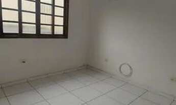 Imagem: Casa de condomínio para aluguel possui