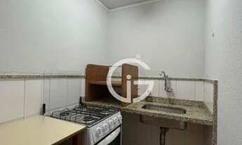 Imagem 4: Apartamento de 1 quarto para alugar no bairro Centro