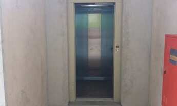 Imagem 6: LOJA - MORUMBI - SP