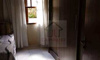 Imagem 2: Casa com 2 dormitórios à venda, 200 m² por R$ 600.000,00 - Cônego - Nova Friburgo/RJ